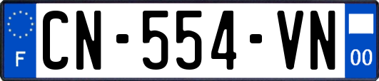CN-554-VN