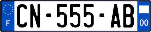 CN-555-AB