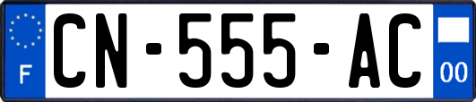 CN-555-AC