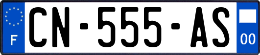 CN-555-AS