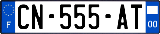 CN-555-AT