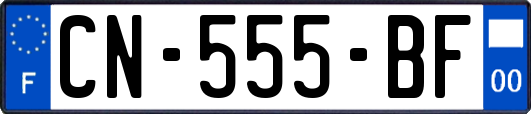 CN-555-BF