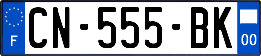 CN-555-BK