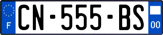 CN-555-BS