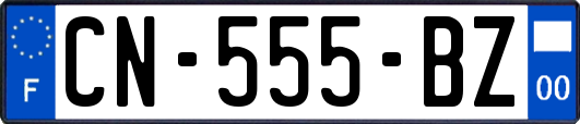 CN-555-BZ