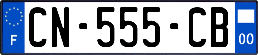 CN-555-CB