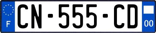 CN-555-CD