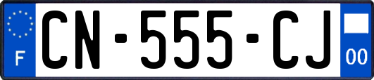 CN-555-CJ