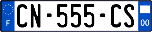 CN-555-CS