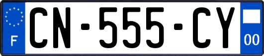 CN-555-CY