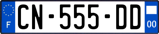 CN-555-DD