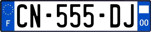 CN-555-DJ