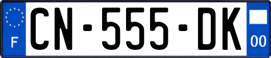 CN-555-DK