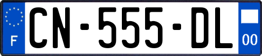 CN-555-DL