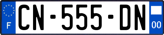 CN-555-DN