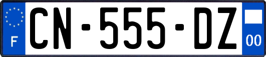 CN-555-DZ