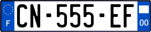 CN-555-EF
