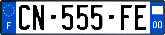 CN-555-FE