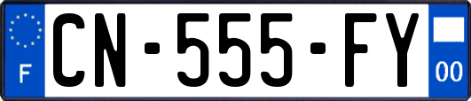 CN-555-FY