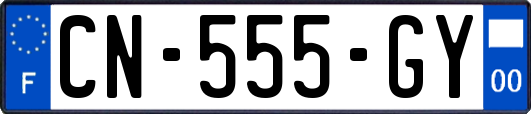 CN-555-GY