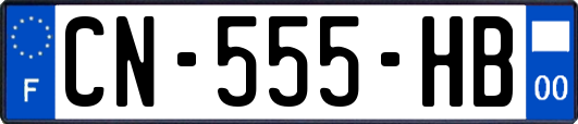 CN-555-HB