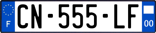 CN-555-LF