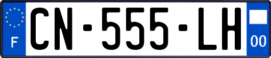 CN-555-LH
