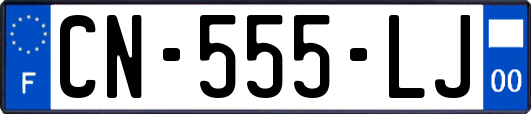 CN-555-LJ