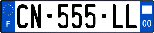 CN-555-LL