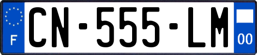 CN-555-LM