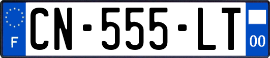 CN-555-LT