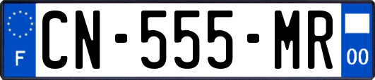 CN-555-MR