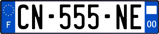 CN-555-NE