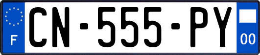 CN-555-PY