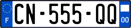 CN-555-QQ