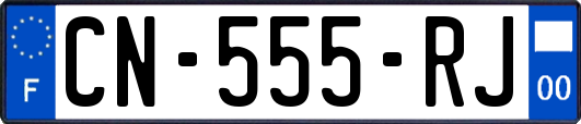 CN-555-RJ