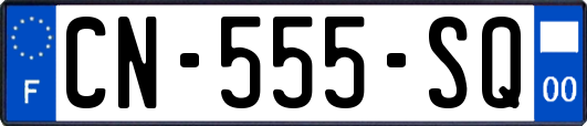CN-555-SQ
