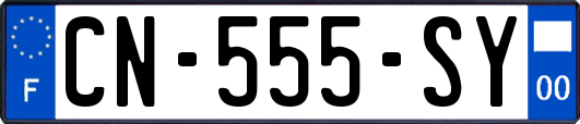 CN-555-SY