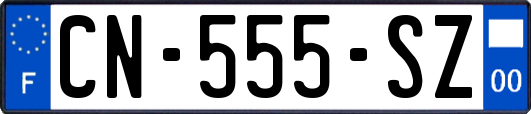 CN-555-SZ