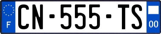 CN-555-TS