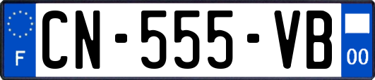 CN-555-VB