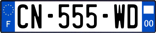 CN-555-WD