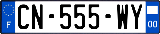 CN-555-WY