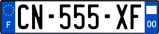 CN-555-XF