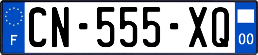 CN-555-XQ