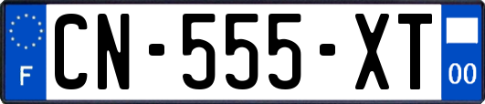 CN-555-XT