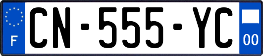 CN-555-YC