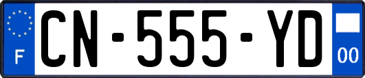 CN-555-YD