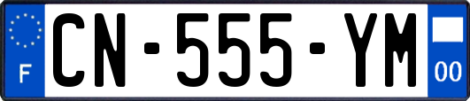 CN-555-YM