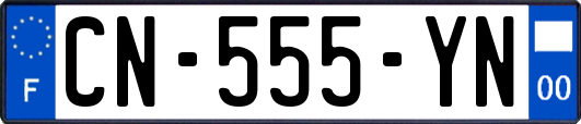 CN-555-YN